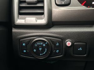 Ford Ranger bild 17