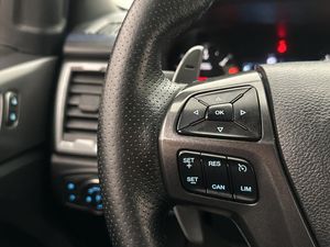 Ford Ranger bild 18