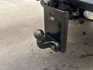 Ford Ranger bild 11
