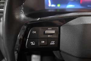 Peugeot Expert bild 14