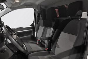 Peugeot Expert bild 16