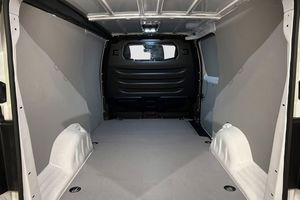 Peugeot Expert bild 5