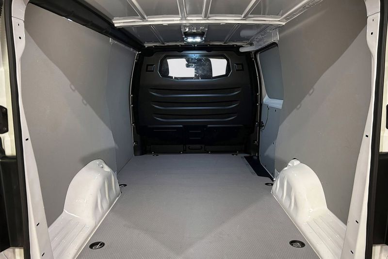 Peugeot Expert bild 5