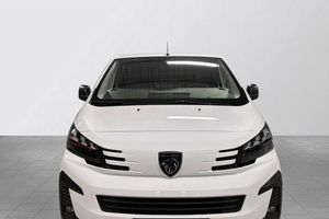 Peugeot Expert bild 10