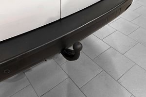 Peugeot Expert bild 7