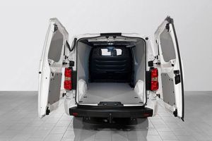 Peugeot Expert bild 6