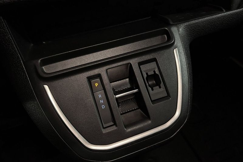 Peugeot Expert bild 17