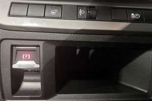 Peugeot Expert bild 22