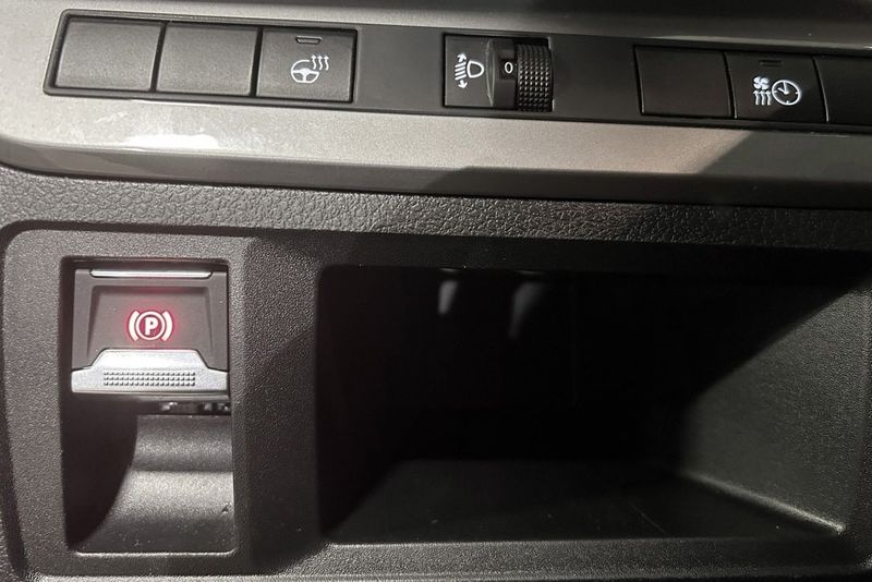 Peugeot Expert bild 22