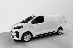 Peugeot Expert bild 9