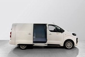 Peugeot Expert bild 4