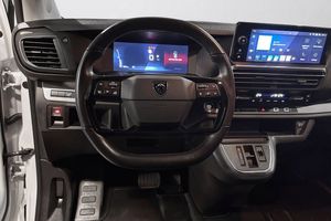 Peugeot Expert bild 13