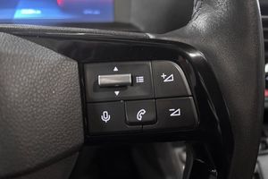 Peugeot Expert bild 15