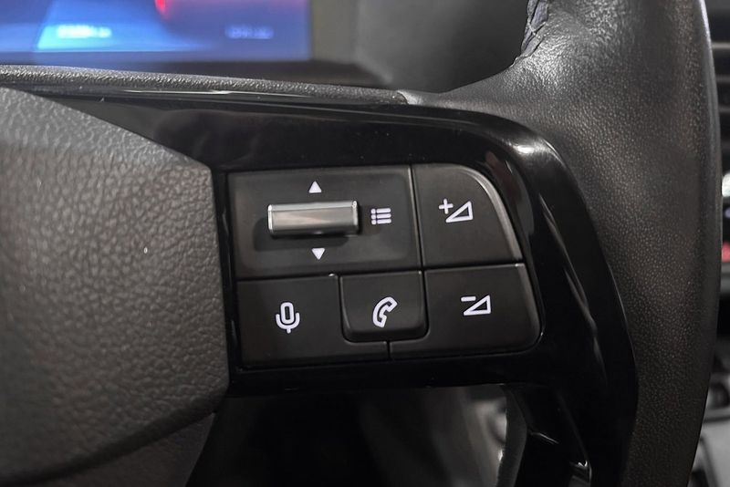 Peugeot Expert bild 15