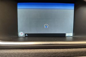 Volvo V40 bild 12