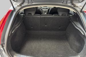 Volvo V40 bild 14