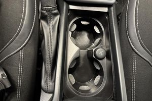 Volvo V40 bild 19