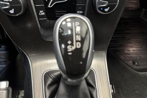 Volvo V40 bild 20