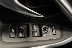 Volvo V40 bild 17