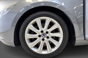 Volvo V40 bild 15