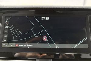 Kia Niro bild 12