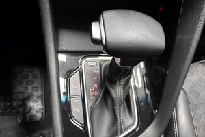Kia Niro bild 19