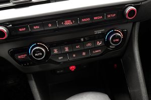 Kia Niro bild 13