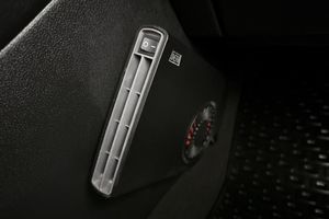 Kia Niro bild 21