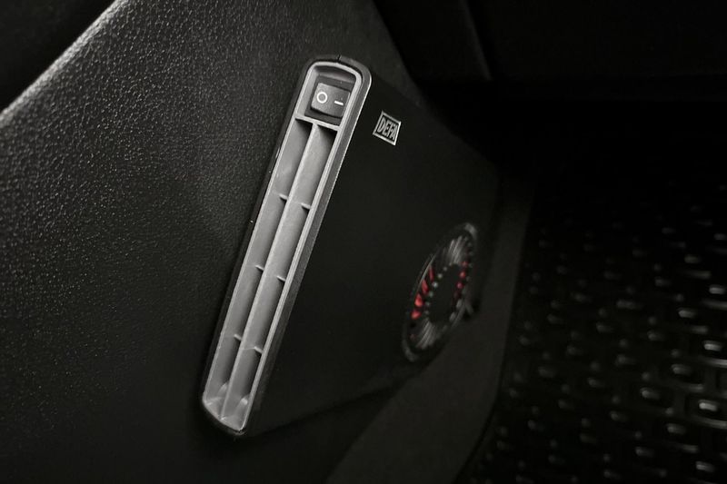 Kia Niro bild 21