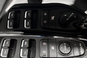 Kia Niro bild 16