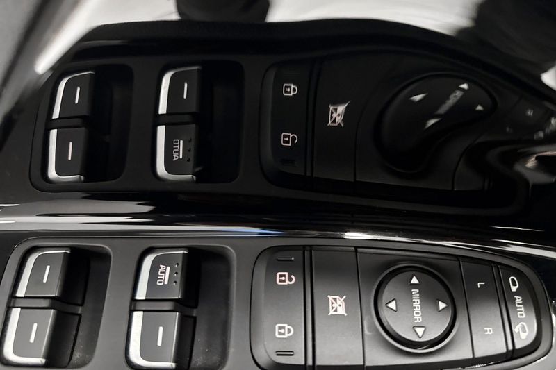 Kia Niro bild 16