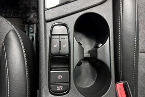 Kia Niro bild 20