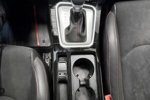 Kia ProCeed bild 17
