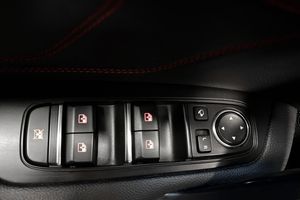 Kia ProCeed bild 18
