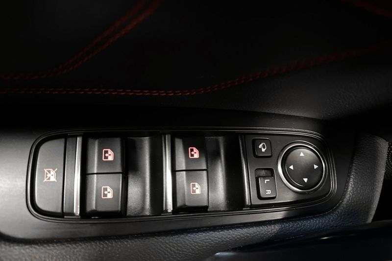 Kia ProCeed bild 18