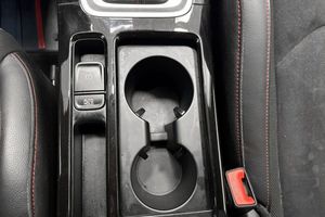 Kia ProCeed bild 20