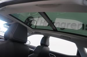 MG ZS EV bild 8
