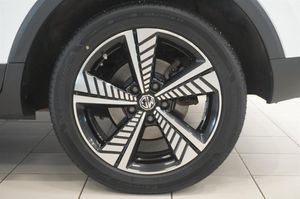 MG ZS EV bild 6