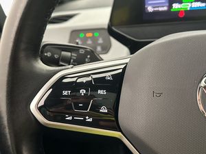 Volkswagen ID.3 bild 26
