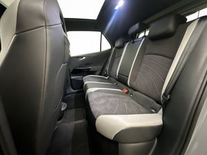 Volkswagen ID.3 bild 24