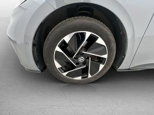 Volkswagen ID.3 bild 33