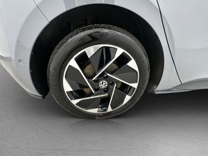 Volkswagen ID.3 bild 35