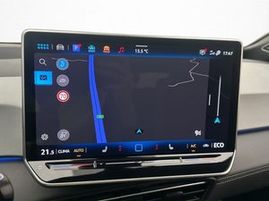 Volkswagen ID.3 bild 19