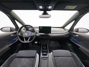Volkswagen ID.3 bild 25