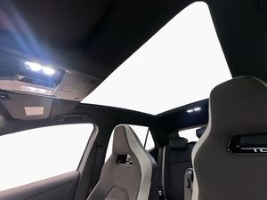 Volkswagen ID.3 bild 14