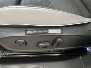 Volkswagen ID.3 bild 17