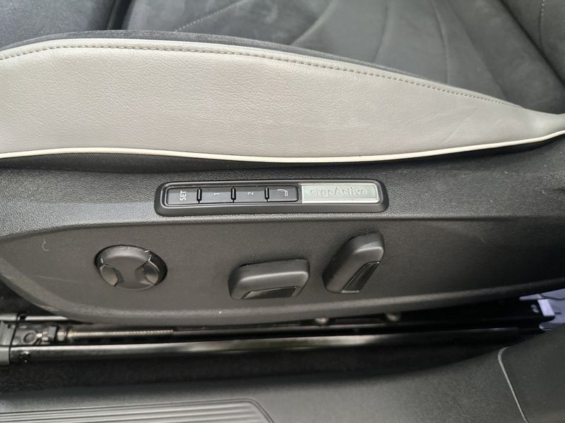 Volkswagen ID.3 bild 17