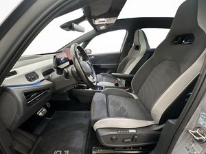 Volkswagen ID.3 bild 11
