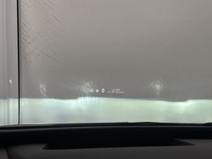 Volkswagen ID.3 bild 16