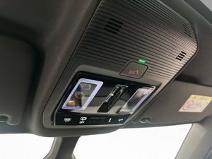 Volkswagen ID.3 bild 32